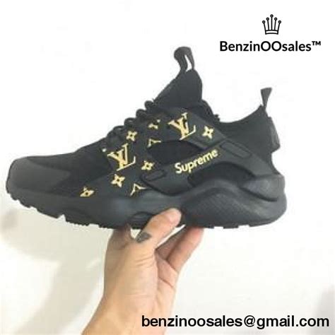 huarache louis vuitton a vendre|louis vuitton vestiaire.